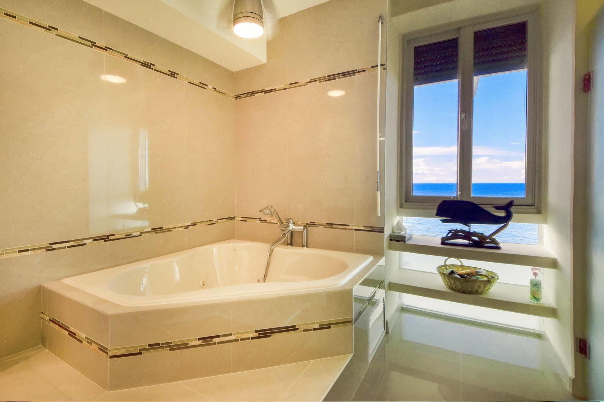 Condos Palmar Косумель Екстер'єр фото