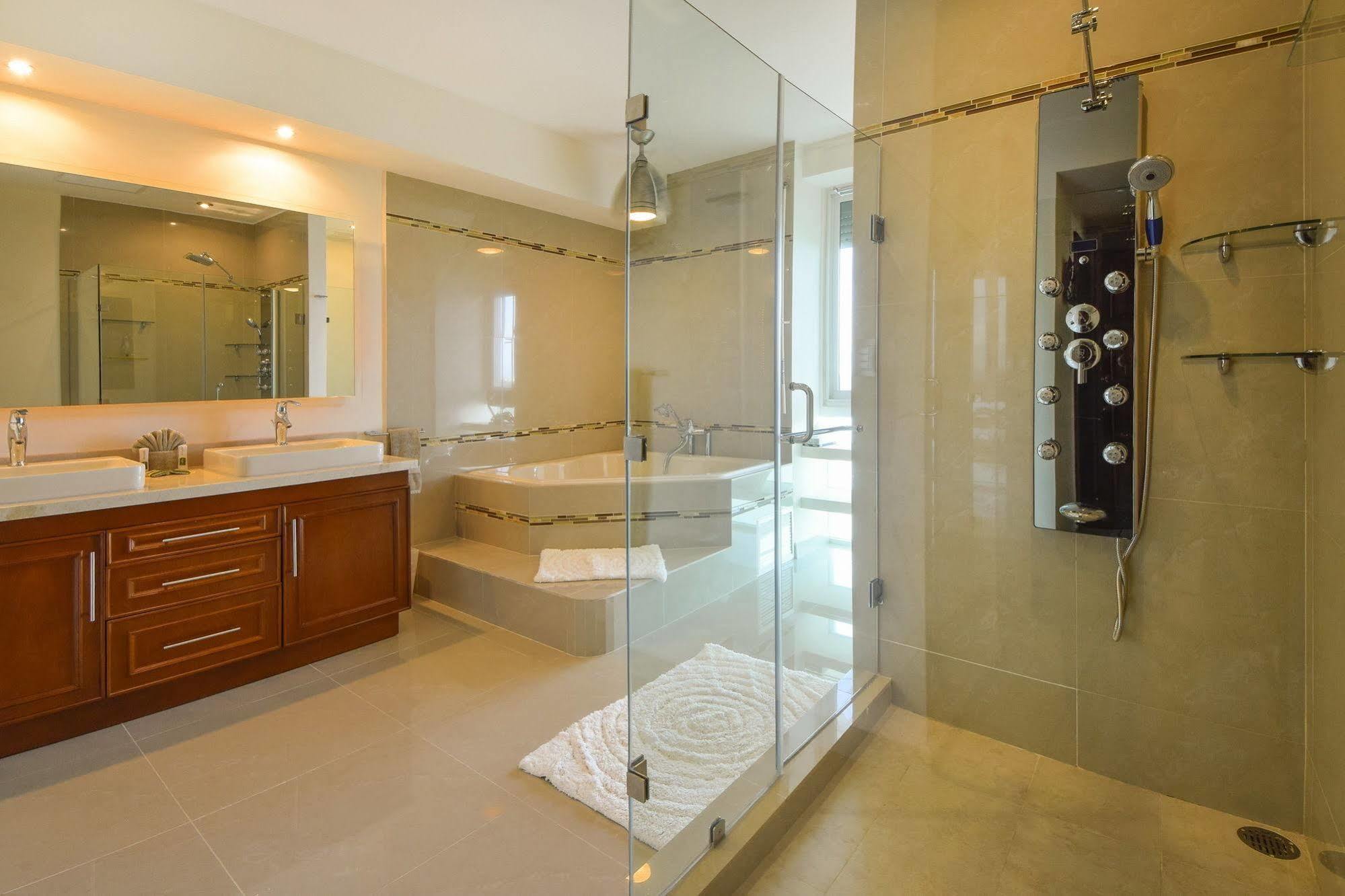 Condos Palmar Косумель Екстер'єр фото