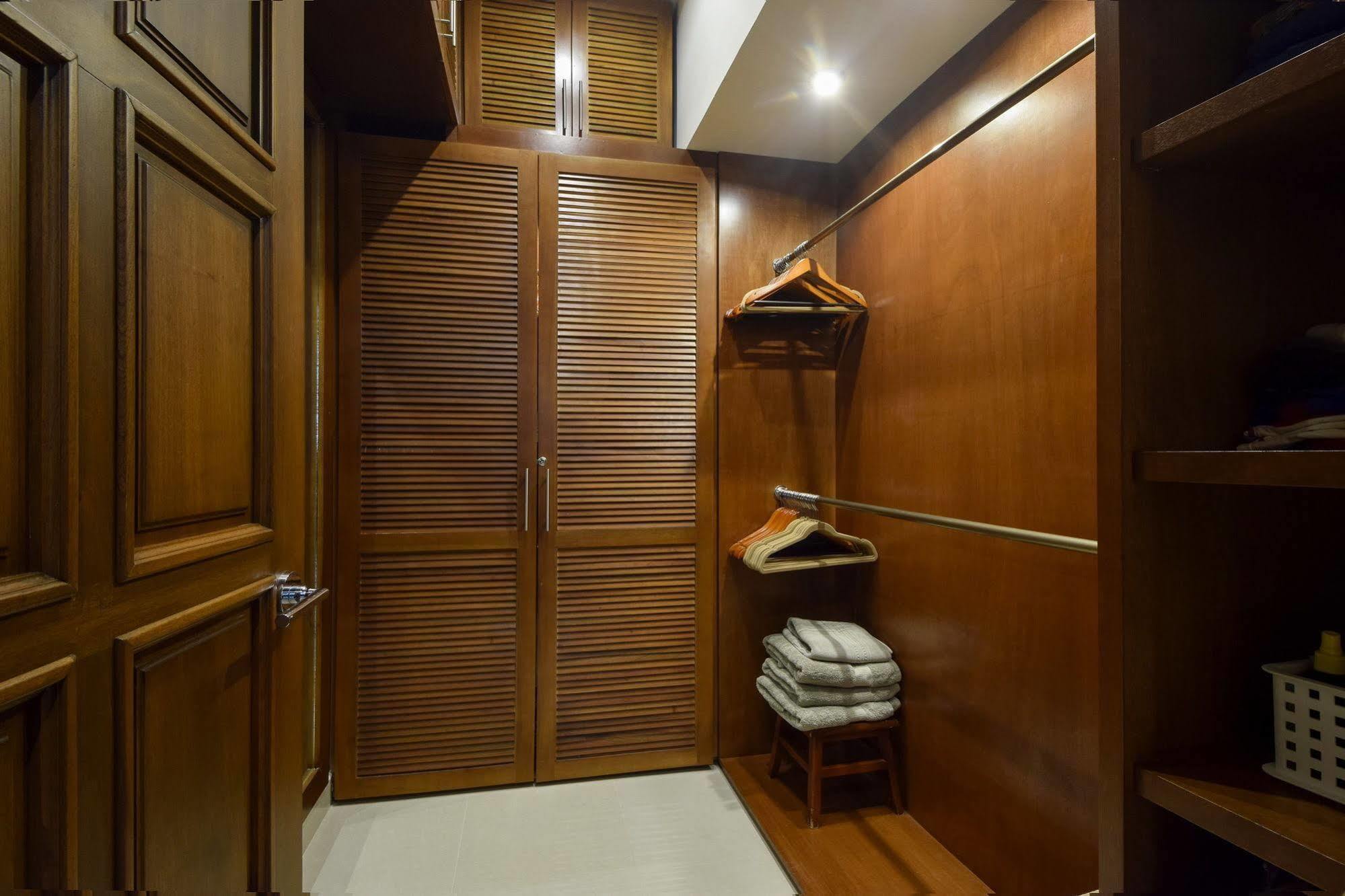 Condos Palmar Косумель Екстер'єр фото