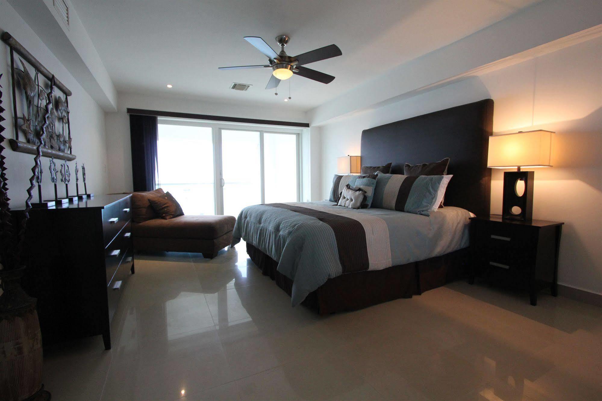 Condos Palmar Косумель Екстер'єр фото